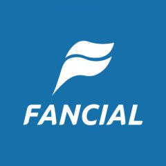 Fancial.com